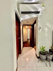 Melville Park (D18), Condominium #543621241